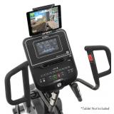 NEW Spirit XE295 Elliptical Exercise Machine - $2199 Retail