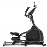 NEW Spirit XE295 Elliptical Exercise Machine - $2199 Retail