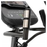 NEW Spirit XE295 Elliptical Exercise Machine - $2199 Retail