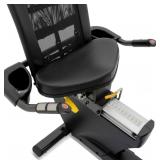NEW Spirit XBR55 Recumbent Bike Exercise Machine - $1999 Retail