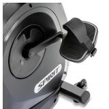 NEW Spirit XBR55 Recumbent Bike Exercise Machine - $1999 Retail