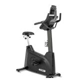 NEW Spirit XBU55 Upright Fitness Bike $1749 Retail