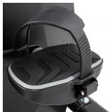 NEW Spirit XBU55 Upright Fitness Bike $1749 Retail