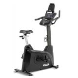NEW Spirit XBU55 Upright Fitness Bike $1749 Retail