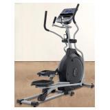 NEW Spirit XE195 Elliptical Exercise Machine $1399 Retail