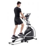 NEW Spirit XE195 Elliptical Exercise Machine $1399 Retail