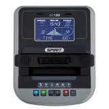 NEW Spirit XE195 Elliptical Exercise Machine $1399 Retail