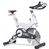 NEW Spirit XIC600 Indoor Resistance Cycle - $1299 Retail