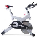 NEW Spirit XIC600 Indoor Resistance Cycle - $1299 Retail