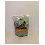 NEW MELODY SELECT BY MORNING SONG BIRD SNACK SUPREME 30LB BAG