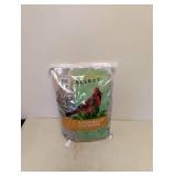 NEW MELODY SELECT BY MORNING SONG BIRD SNACK SUPREME 30LB BAG