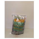 NEW MELODY SELECT BY MORNING SONG BIRD SNACK SUPREME 30LB BAG