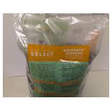 NEW MELODY SELECT BY MORNING SONG BIRD SNACK SUPREME 30LB BAG
