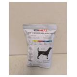 32 DEGREES HEAT DOG JACKET SIZE SMALL