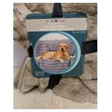 BRENTWOOF WATERPROOF PET BLANKET & FURNITURE PROTECTOR TAN