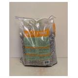 NEW MELODY SELECT BY MORNING SONG BIRD SNACK SUPREME 30LB BAG