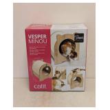 NEW VESPER MINOU CATIT