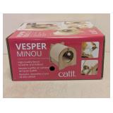 NEW VESPER MINOU CATIT