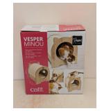 NEW VESPER MINOU CATIT