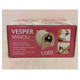 NEW VESPER MINOU CATIT