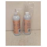 NEW NELLIE’S FRESH DOG OATMEAL MANGO