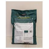 NEW KIRKLAND SIGNATURE SUPER PREMIUM ADULT DOG FOOD