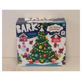 NEW BARK DOG ADVENT CALENDAR