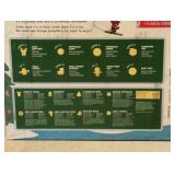 NEW BARK DOG ADVENT CALENDAR