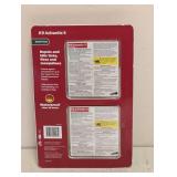 NEW K9 ADVANTIX II SMALL DOGS 4 - 10LBS