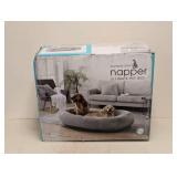 NEW CANINE CREATIONS NAPPER ULTIMATE PET BED