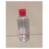 NEW BIODERMA SENSIBIO H20