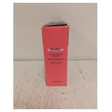 NEW THE NIACINAMIDE 15 SERUM DUO SET