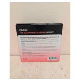 NEW THE NIACINAMIDE 15 SERUM DUO SET