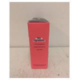 NEW THE NIACINAMIDE 15 SERUM DUO SET