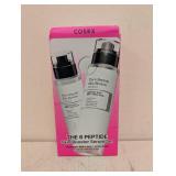 COSRX THE 6 PEPTIDE SKIN BOOSTER SERUM SET