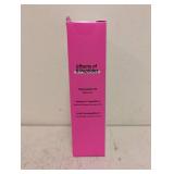 COSRX THE 6 PEPTIDE SKIN BOOSTER SERUM SET