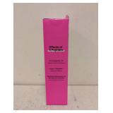 COSRX THE 6 PEPTIDE SKIN BOOSTER SERUM SET