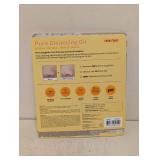 NEW MA:NYO PURE CLEANSING OIL