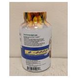 NEW FEELGOOD SUPERFOODS BERBERINE PHYTOSOME