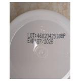 NEW FEELGOOD SUPERFOODS BERBERINE PHYTOSOME