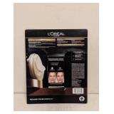 NEW LOREAL PARIS MIDNIGHT CREAM