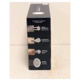 NEW CONAIR INFINITY PRO IONIC CERAMIC DRYER