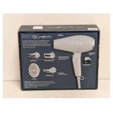 NEW CONAIR INFINITY PRO IONIC CERAMIC DRYER