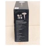 NEW CONAIR INFINITY PRO IONIC CERAMIC DRYER