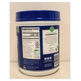 NEW ORGAIN CREATINE UNFLAVORED