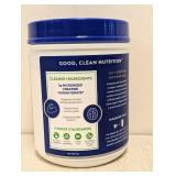 NEW ORGAIN CREATINE UNFLAVORED