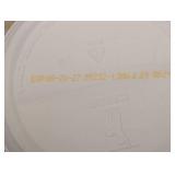 NEW ORGAIN CREATINE UNFLAVORED