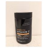 NEW LIPOSOMAL VITAMIN C (180CT.)