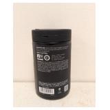 NEW LIPOSOMAL VITAMIN C (180CT.)