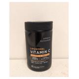 NEW LIPOSOMAL VITAMIN C (180CT.)